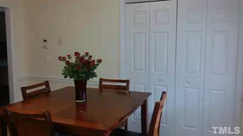 202 Spring St, Durham, NC 27703 photo 6