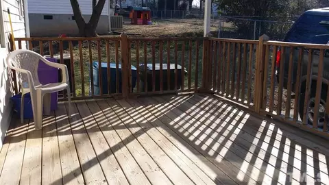 202 Spring St, Durham, NC 27703 photo 17