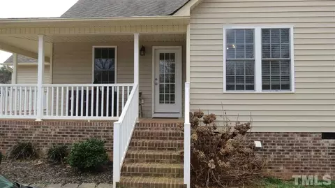 295 Gates Run, Timberlake, NC 27583 photo 3