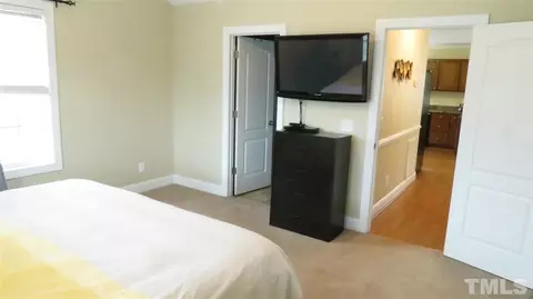 295 Gates Run, Timberlake, NC 27583 photo 10