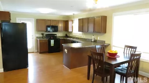 295 Gates Run, Timberlake, NC 27583 photo 7