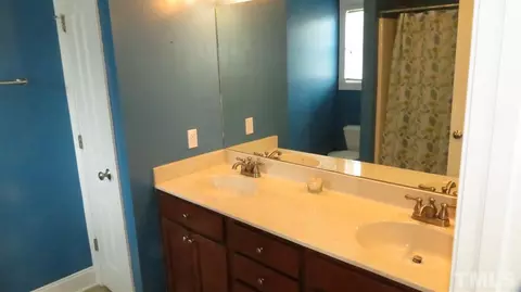 295 Gates Run, Timberlake, NC 27583 photo 13