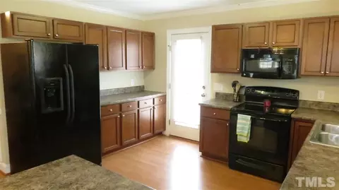 295 Gates Run, Timberlake, NC 27583 photo 9