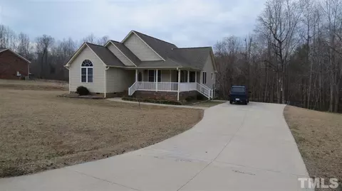 295 Gates Run, Timberlake, NC 27583 photo 21