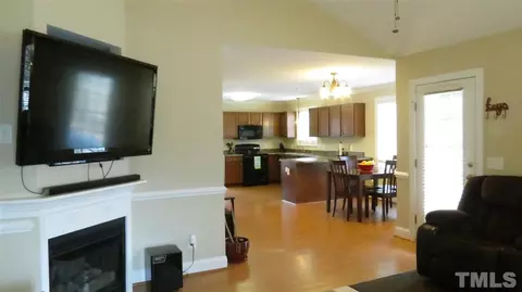 295 Gates Run, Timberlake, NC 27583 photo 4