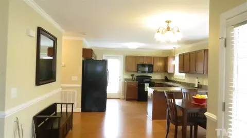 295 Gates Run, Timberlake, NC 27583 photo 6