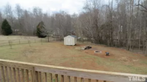 295 Gates Run, Timberlake, NC 27583 photo 18