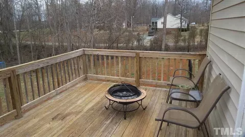 295 Gates Run, Timberlake, NC 27583 photo 17