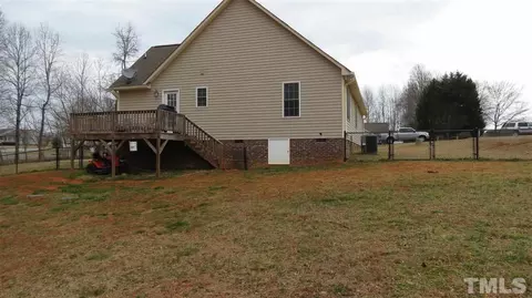 295 Gates Run, Timberlake, NC 27583 photo 19