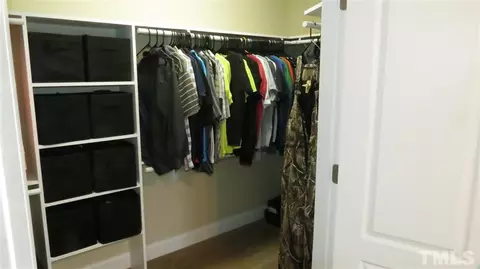 295 Gates Run, Timberlake, NC 27583 photo 11