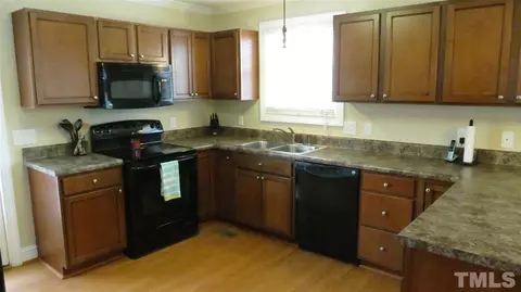 295 Gates Run, Timberlake, NC 27583 photo 8