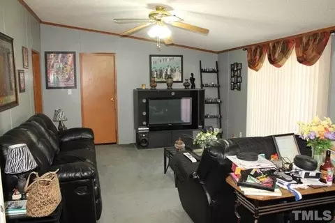 149 Julio Ln, Garner, NC 27529 photo 9