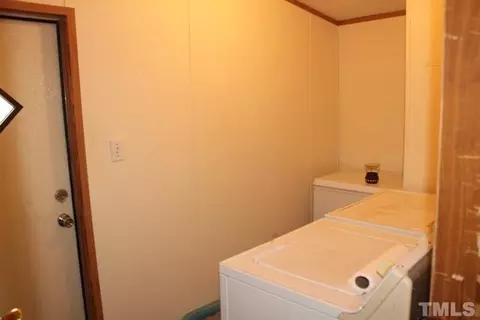 149 Julio Ln, Garner, NC 27529 photo 17