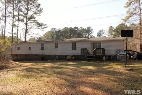 149 Julio Ln, Garner, NC 27529 photo 21