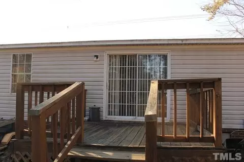 149 Julio Ln, Garner, NC 27529 photo 20