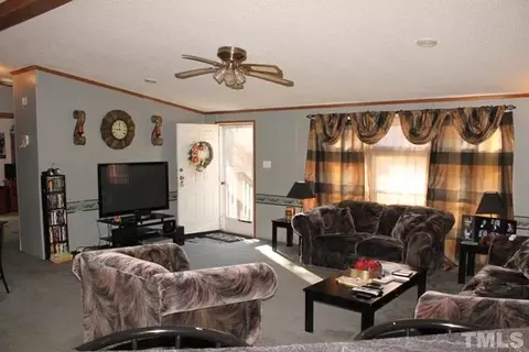 149 Julio Ln, Garner, NC 27529 photo 3