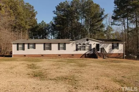 149 Julio Ln, Garner, NC 27529 photo 1