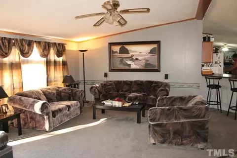 149 Julio Ln, Garner, NC 27529 photo 4