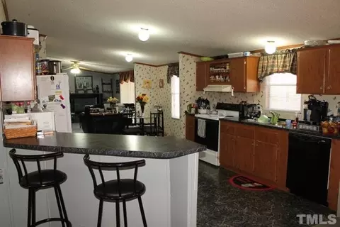 149 Julio Ln, Garner, NC 27529 photo 5