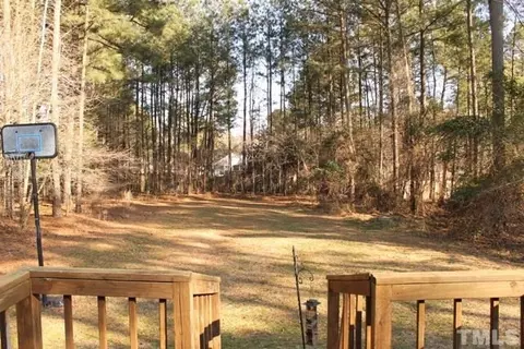 149 Julio Ln, Garner, NC 27529 photo 19