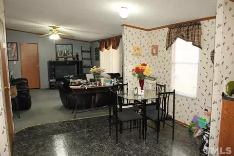 149 Julio Ln, Garner, NC 27529 photo 8
