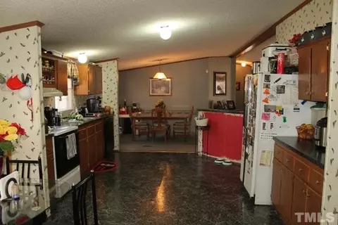 149 Julio Ln, Garner, NC 27529 photo 10