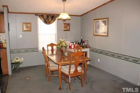 149 Julio Ln, Garner, NC 27529 photo 6