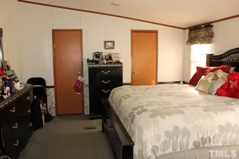 149 Julio Ln, Garner, NC 27529 photo 16