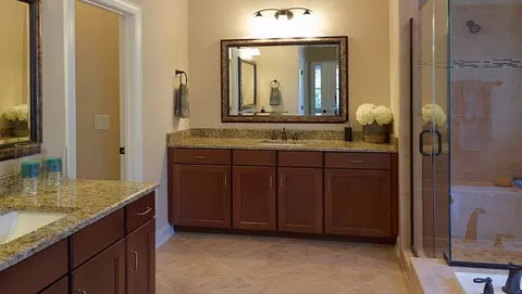 1221 Magnolia Bend Loop, Cary, NC 27519 photo 14