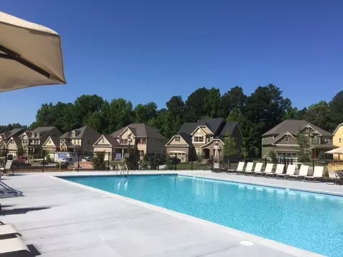 1221 Magnolia Bend Loop, Cary, NC 27519 photo 24