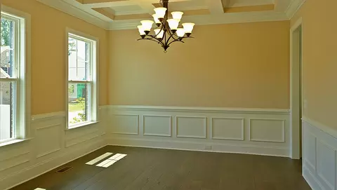 1221 Magnolia Bend Loop, Cary, NC 27519 photo 4
