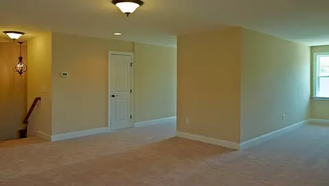 1221 Magnolia Bend Loop, Cary, NC 27519 photo 20