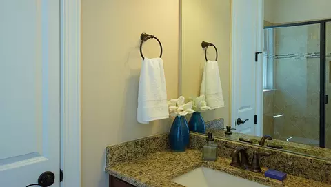 1221 Magnolia Bend Loop, Cary, NC 27519 photo 17