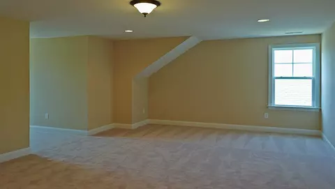 1221 Magnolia Bend Loop, Cary, NC 27519 photo 19