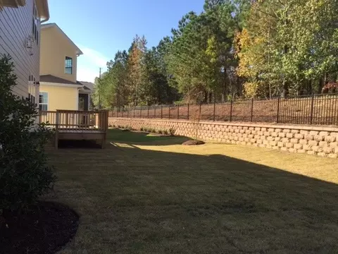1221 Magnolia Bend Loop, Cary, NC 27519 photo 22