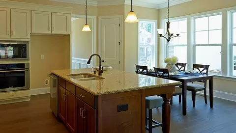1221 Magnolia Bend Loop, Cary, NC 27519 photo 8