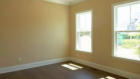 1221 Magnolia Bend Loop, Cary, NC 27519 photo 5