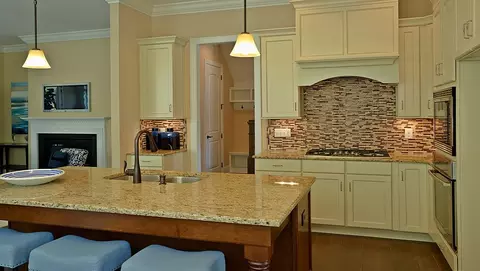 1221 Magnolia Bend Loop, Cary, NC 27519 photo 7