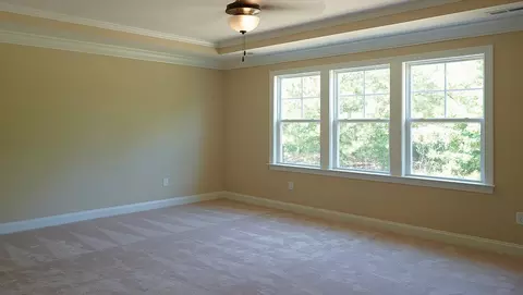 1221 Magnolia Bend Loop, Cary, NC 27519 photo 13