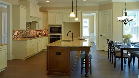 1221 Magnolia Bend Loop, Cary, NC 27519 photo 6