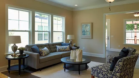 1221 Magnolia Bend Loop, Cary, NC 27519 photo 9
