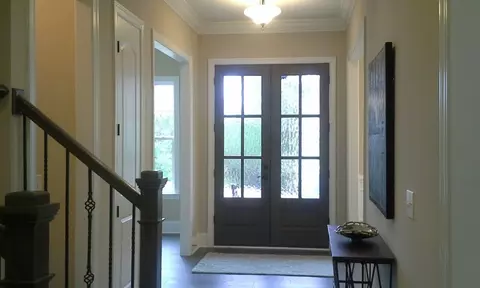 1221 Magnolia Bend Loop, Cary, NC 27519 photo 3