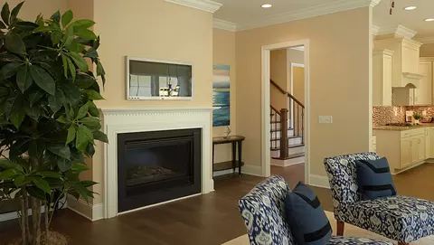 1221 Magnolia Bend Loop, Cary, NC 27519 photo 10
