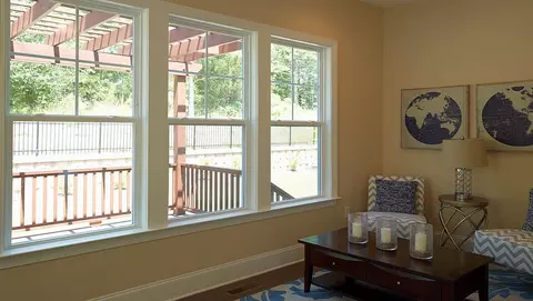 1221 Magnolia Bend Loop, Cary, NC 27519 photo 11