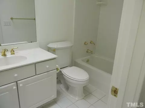 6925 Knotty Pine Dr, Chapel Hill, NC 27517 photo 13