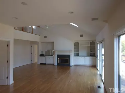 6925 Knotty Pine Dr, Chapel Hill, NC 27517 photo 22