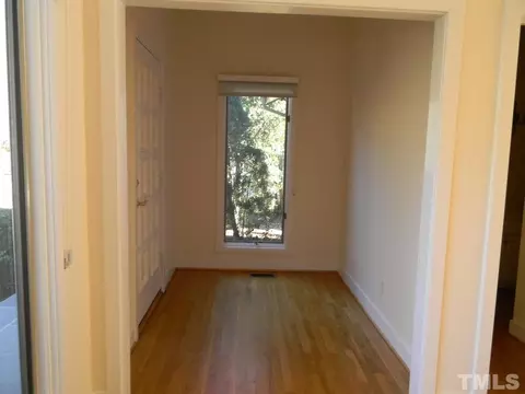 6925 Knotty Pine Dr, Chapel Hill, NC 27517 photo 10