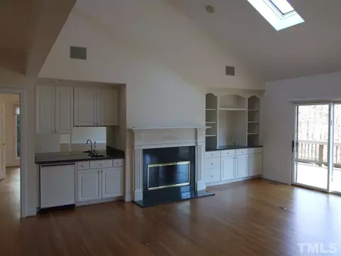 6925 Knotty Pine Dr, Chapel Hill, NC 27517 photo 24