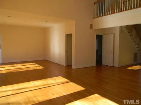 6925 Knotty Pine Dr, Chapel Hill, NC 27517 photo 7