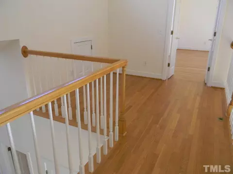 6925 Knotty Pine Dr, Chapel Hill, NC 27517 photo 16
